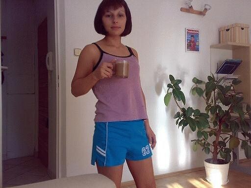 Bez tytuu.