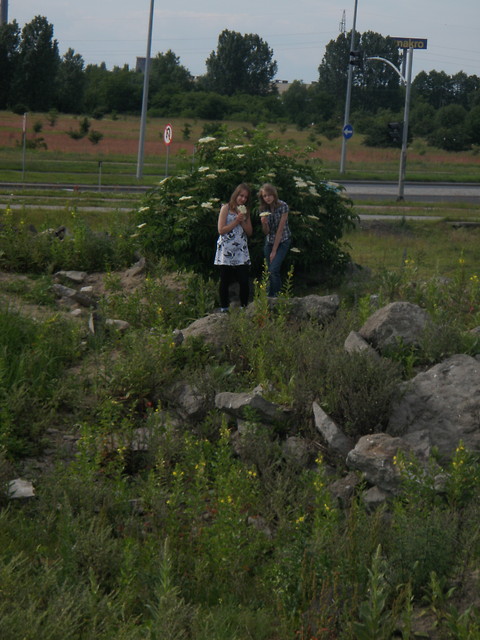 JA & Klaudia ;P