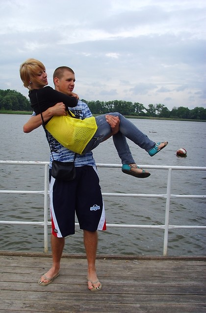 Skpe 2010.