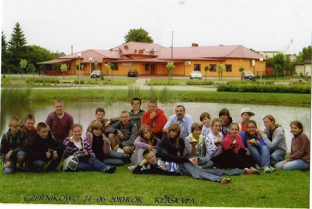 NaszaOstatniaWsplnaChwila ;(