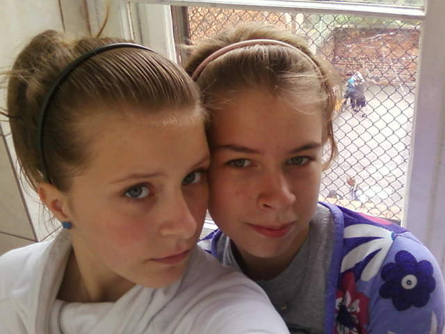 z natk♥
