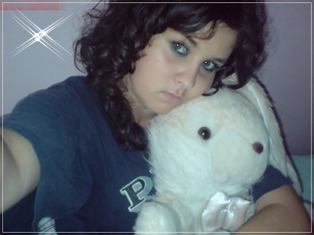 Witam ponownie.