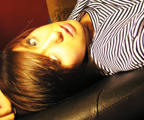 te amo.