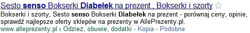 xD
