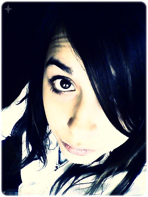 wamka. ;* 
