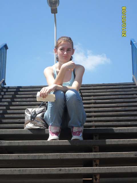heheh:P:P