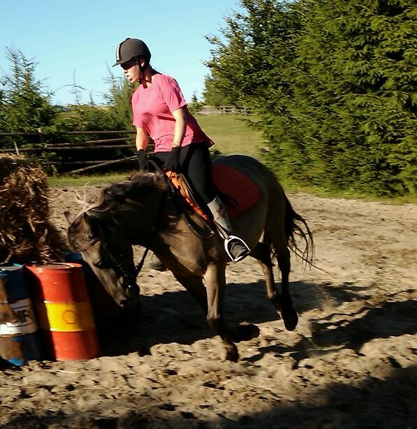 Westeriusz :)