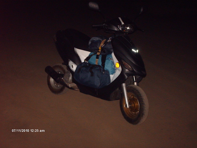 Trip