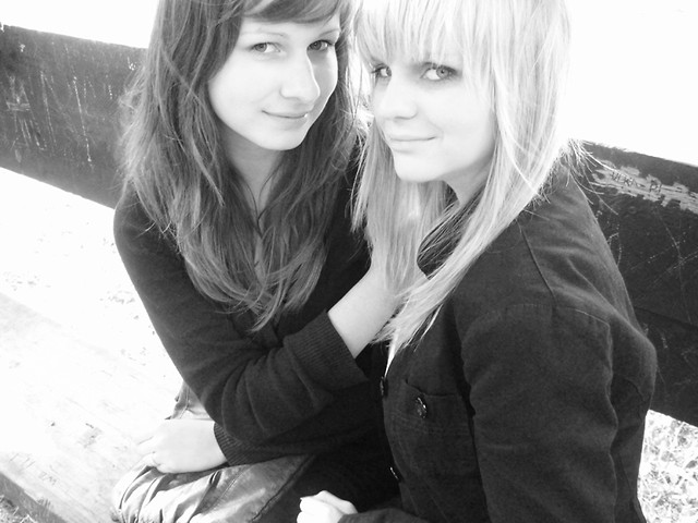 Wakacje z Misi ;*