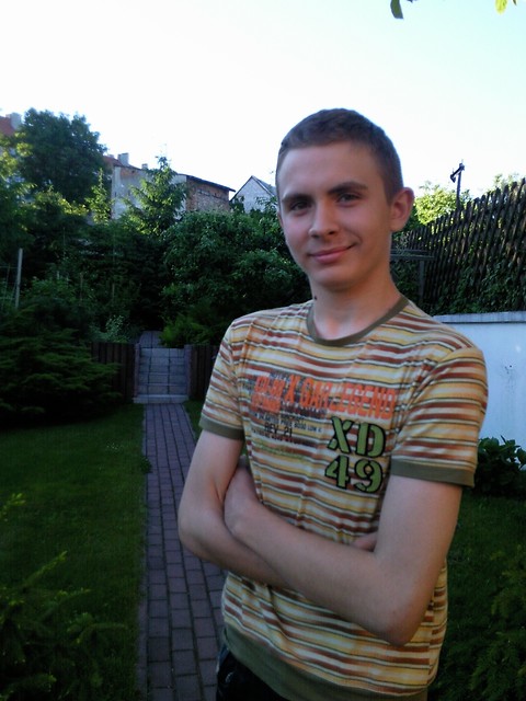 cay ja:)