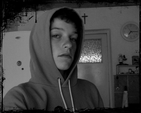 zrobione z nudw ;] 