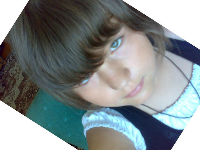 takie.. ^^