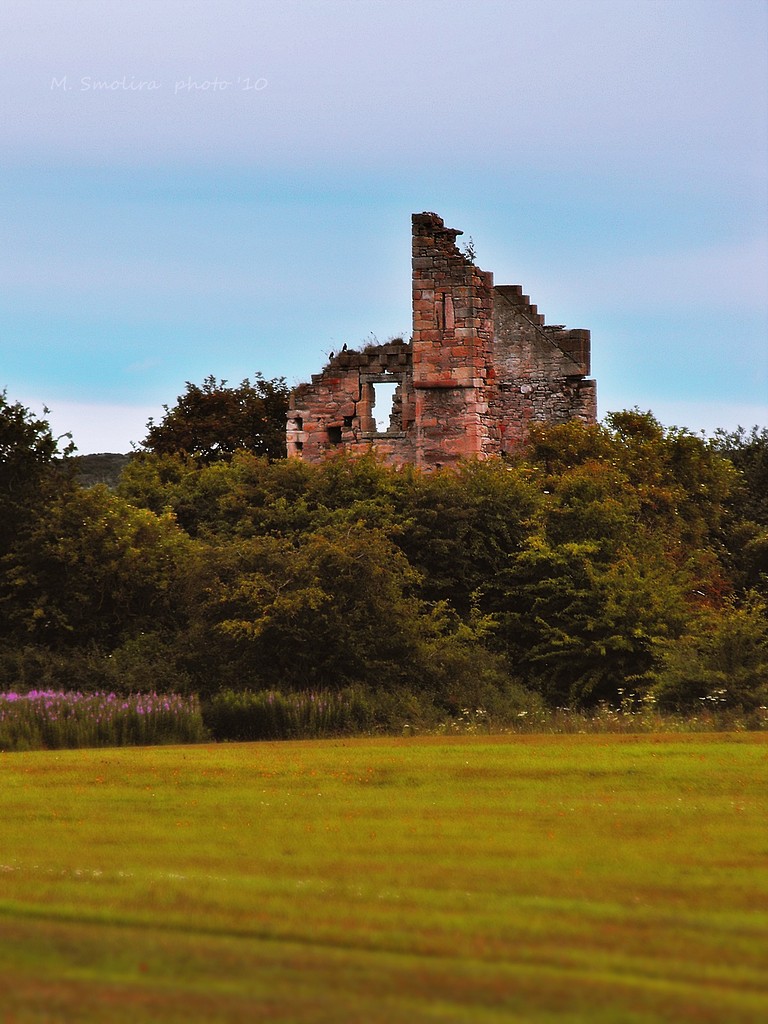 Kilmarnock