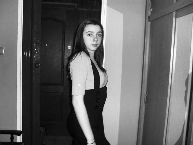 Your love is my drug