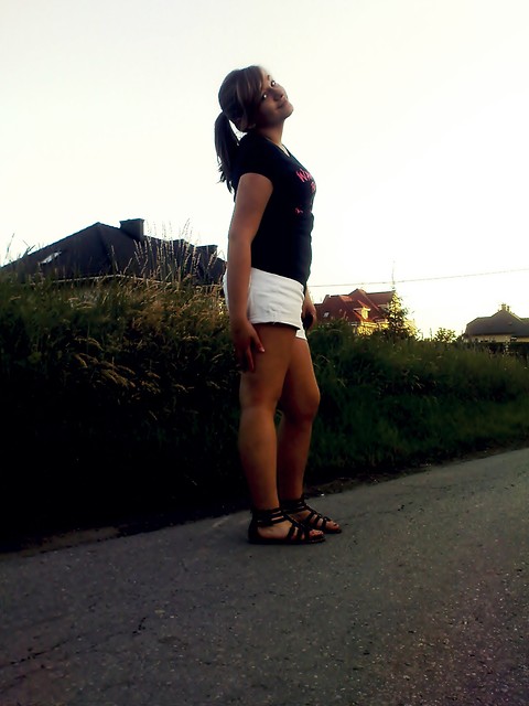 Upaa ! :D