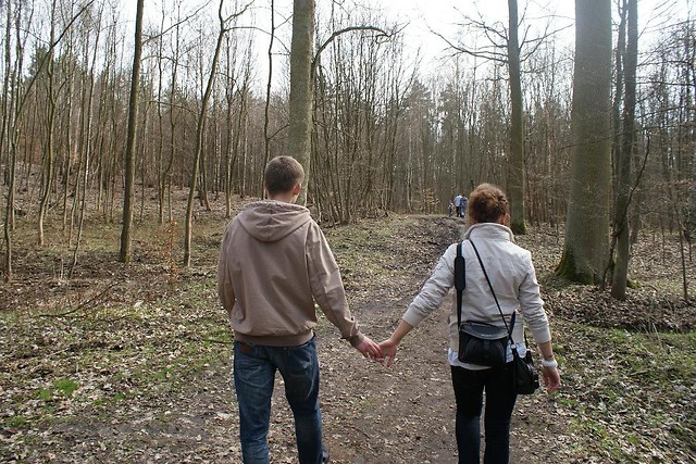 < 3.