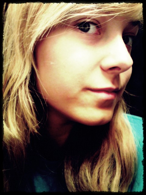 Takie ...xdd