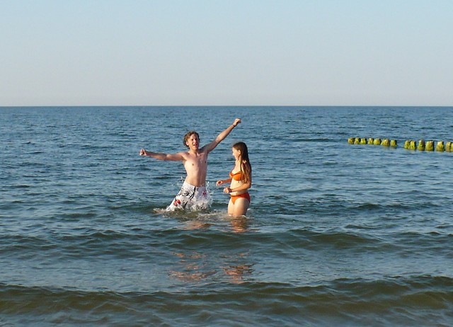 holidays ;D