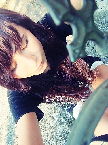 brak.