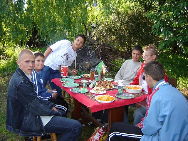 czerwiec 2006