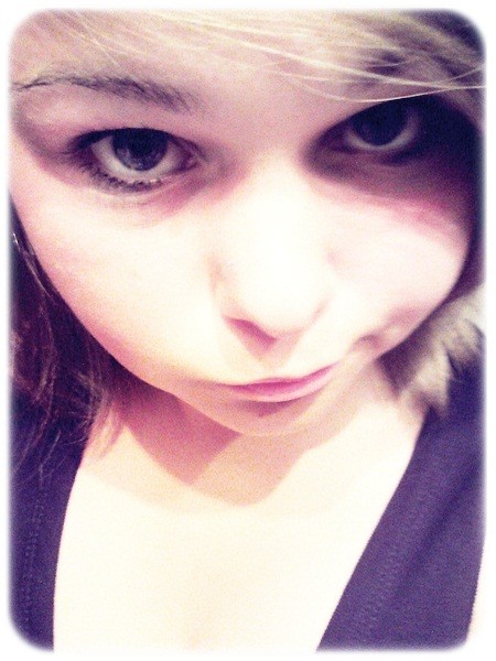 `Whiitelady.