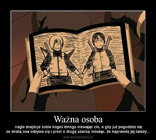 Ta ^^