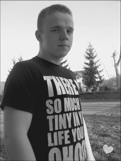 Ja noo .. ;D 