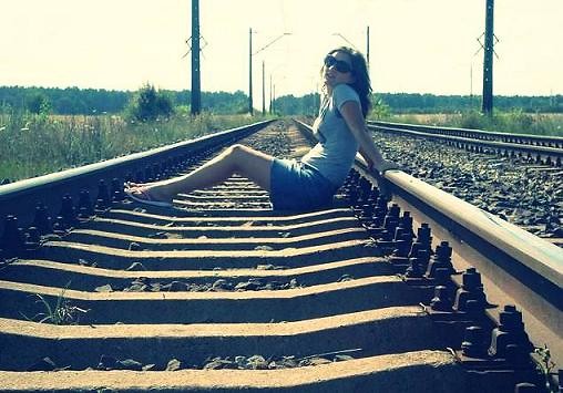 na torach ;p