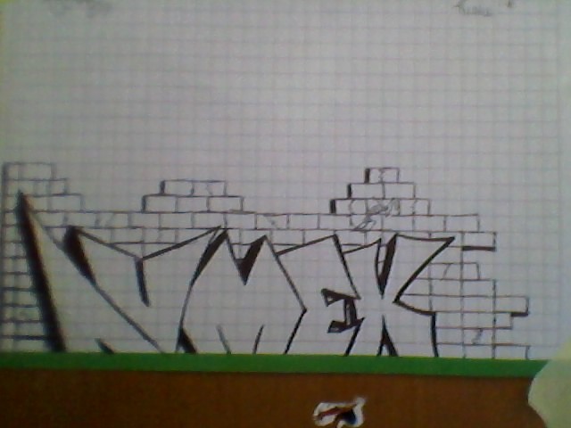 Niepamietam