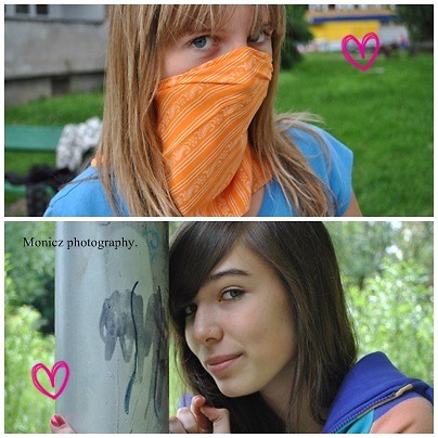 Koocham. < 3