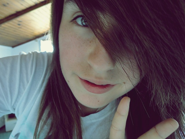 Lieb. ^^
