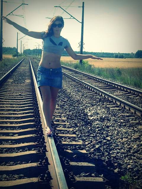 buuu spadnij ;p