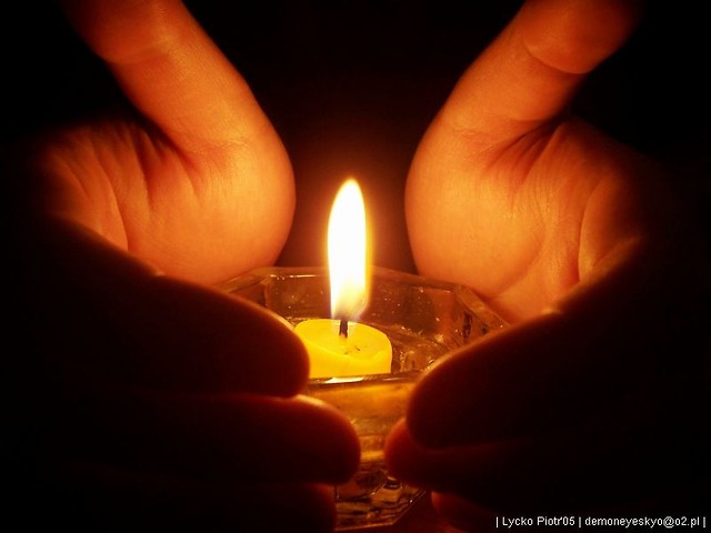 Hope...