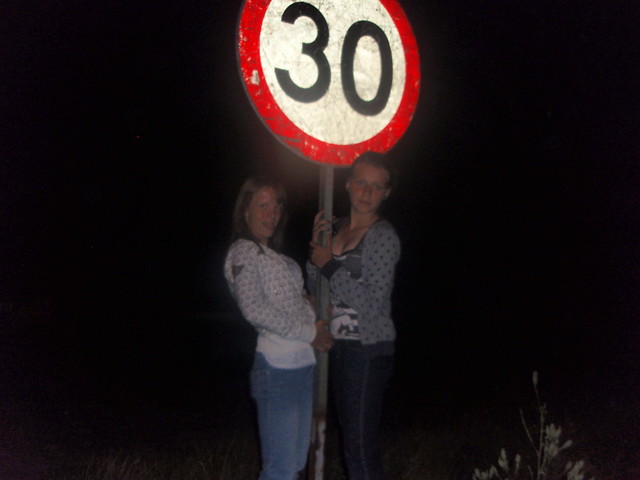 cimna 30 xdee