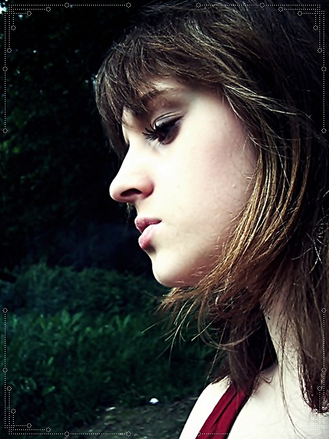 Sie Jara yciem.. ^^