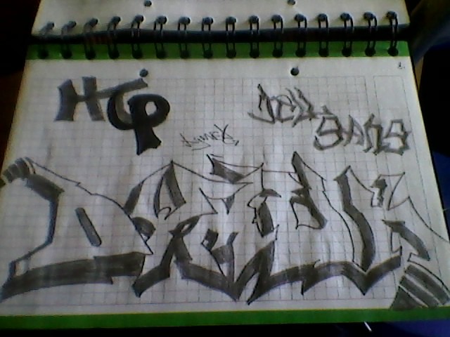 a wiec...