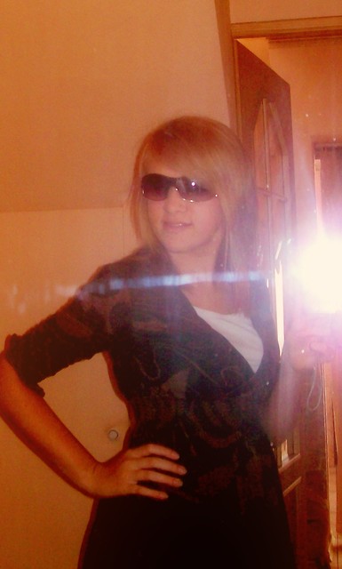 7 dni . ; ) 