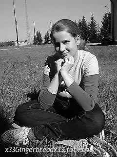 jesieni '09. ;D