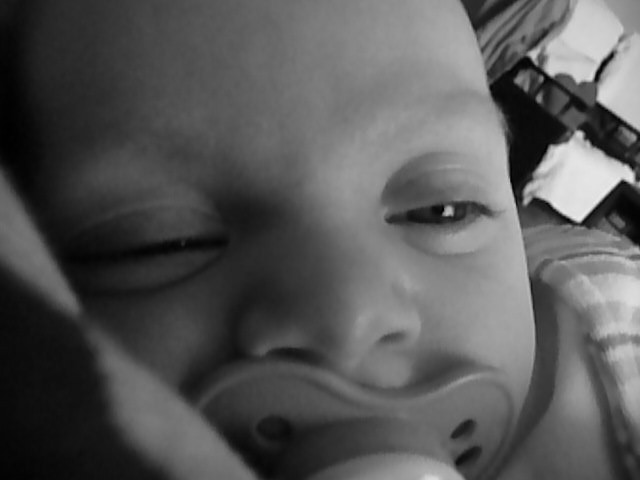 Martynkaa ;*