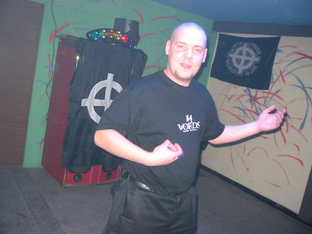 2008