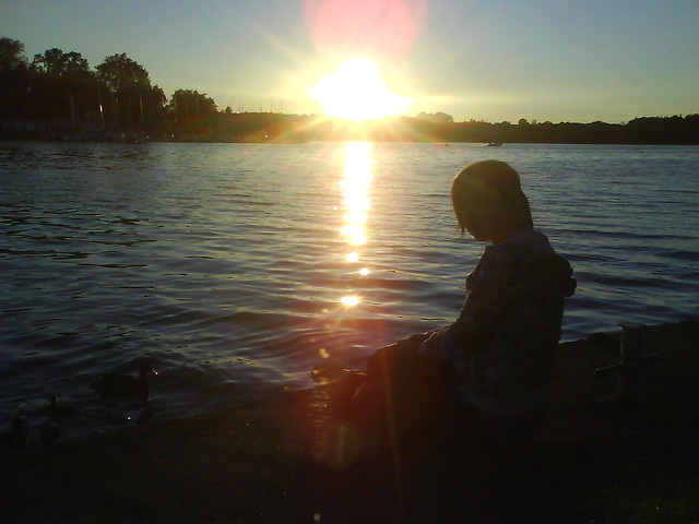 jutro olsztyn :*****************
