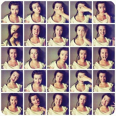 buuuum :D