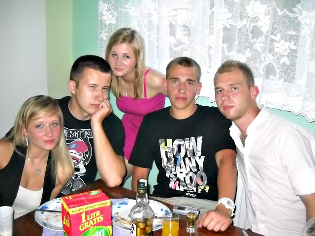 18-nastka