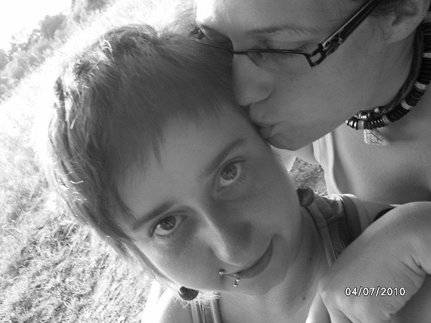 Z Gosi m :) :*