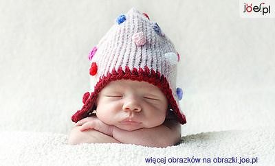 Wujek :D