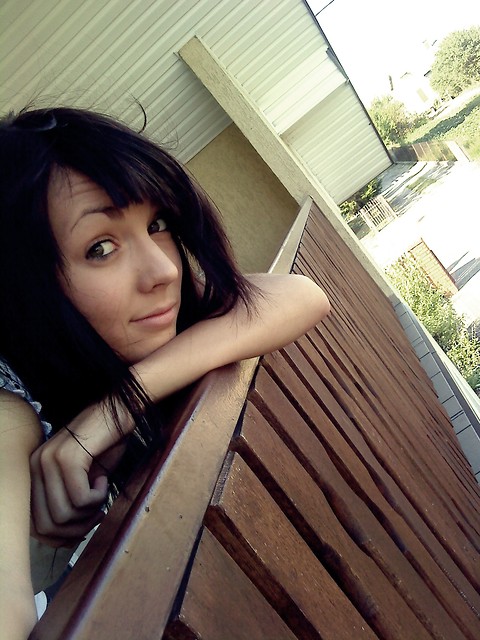 siemanooo ;D