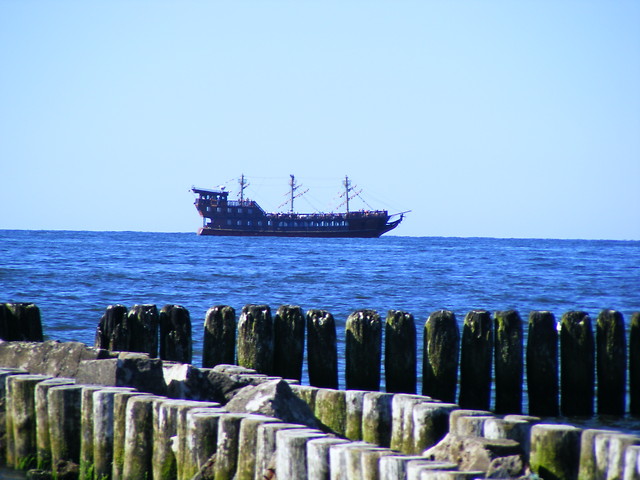 do zobaczenia