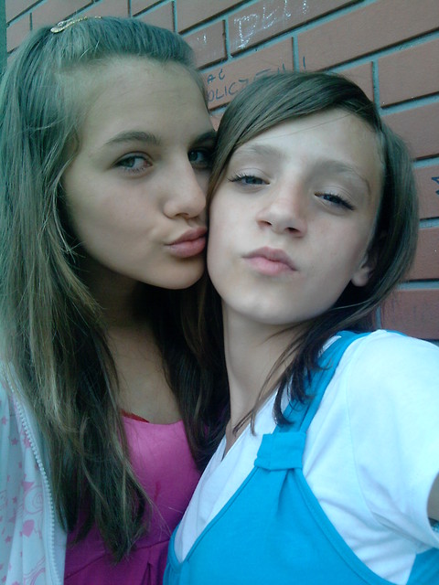 Z Doniach. . ,