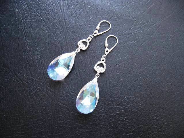 Swarovski Strass 28 mm