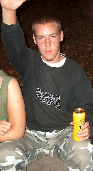 2005
